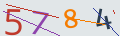 verifycode